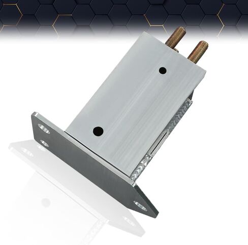 دعامة ممتص الصدمات PIT66 متوافقة مع Toyota Tacoma 2005-2015,2022-2023/Fit Toyota Tacoma X-Runner 2005-2013/Fit Tacoma (الطراز الفرعي: محدود، SR، SR5، TRD للطرق الوعرة، TRD Sport) 2016-2023 TO1027106 TO1026106 in Saudi Arabia