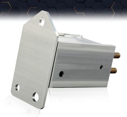 دعامة ممتص الصدمات PIT66 متوافقة مع Toyota Tacoma 2005-2015,2022-2023/Fit Toyota Tacoma X-Runner 2005-2013/Fit Tacoma (الطراز الفرعي: محدود، SR، SR5، TRD للطرق الوعرة، TRD Sport) 2016-2023 TO1027106 TO1026106 in Saudi Arabia