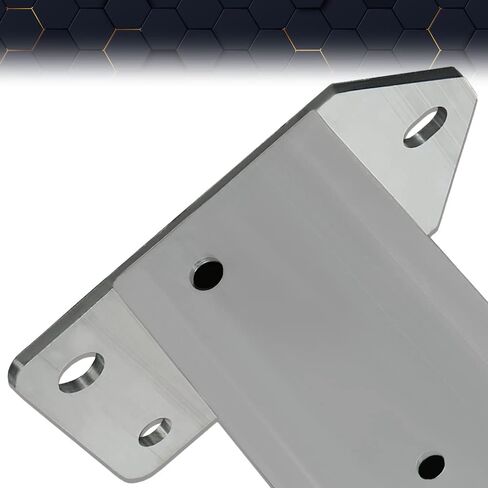 دعامة ممتص الصدمات PIT66 متوافقة مع Toyota Tacoma 2005-2015,2022-2023/Fit Toyota Tacoma X-Runner 2005-2013/Fit Tacoma (الطراز الفرعي: محدود، SR، SR5، TRD للطرق الوعرة، TRD Sport) 2016-2023 TO1027106 TO1026106 in Saudi Arabia