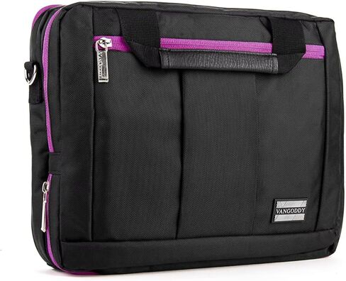 11 12 In Laptop Bag Compatible with Microsoft Surface Pro 10 9 8, Laptop SE Laptop Go 3 2 Compatible with iPad Air 13, Pro 13 in Saudi Arabia
