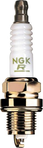 NGK (6876) PZFR6F شمعة اشعال ليزر بلاتينيوم، عبوة من قطعة واحدة in Kuwait