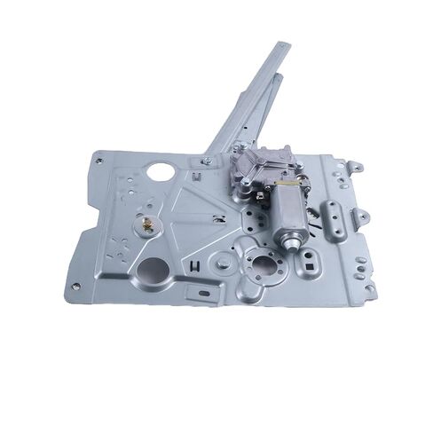HOLDWELL 12V Window Regulator 3176543 Compatible with Volvo Trucks in Saudi Arabia