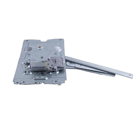 HOLDWELL 12V Window Regulator 3176543 Compatible with Volvo Trucks in Saudi Arabia