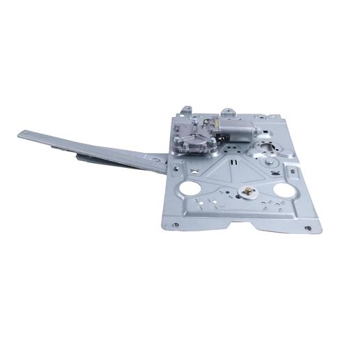 HOLDWELL 12V Window Regulator 3176543 Compatible with Volvo Trucks in Saudi Arabia