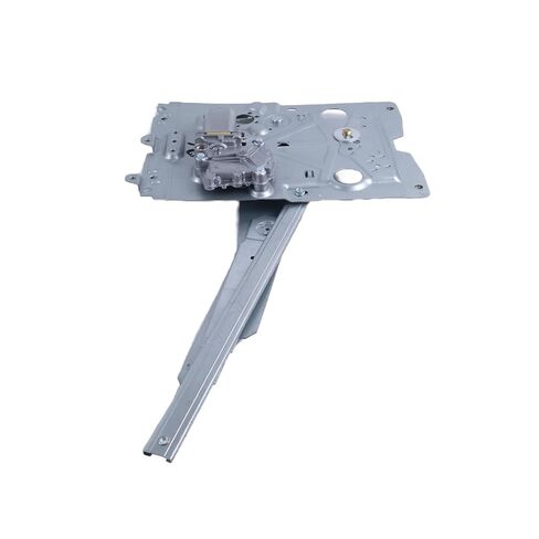 HOLDWELL 12V Window Regulator 3176543 Compatible with Volvo Trucks in Saudi Arabia