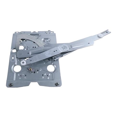HOLDWELL 12V Window Regulator 3176543 Compatible with Volvo Trucks in Saudi Arabia