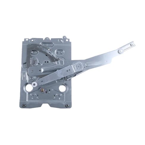 HOLDWELL 12V Window Regulator 3176543 Compatible with Volvo Trucks in Saudi Arabia