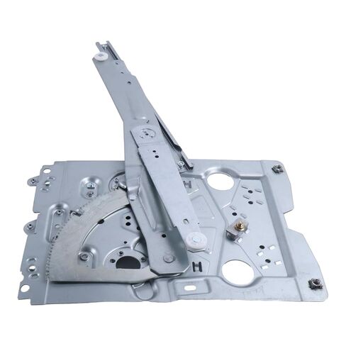 HOLDWELL 12V Window Regulator 3176543 Compatible with Volvo Trucks in Saudi Arabia