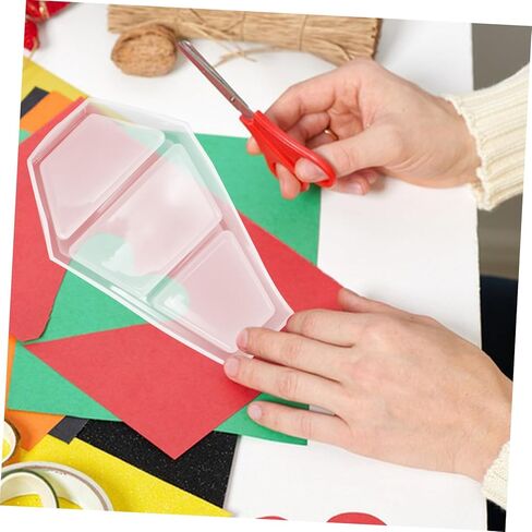 نموذج عرض تابوت الهالوين قالب تخزين من السيليكون DIY من راتنجات الايبوكسي تصميم اليقطين الإبداعي مادة سيليكون متينة للديكور المنزلي وتخزين المجوهرات in Saudi Arabia