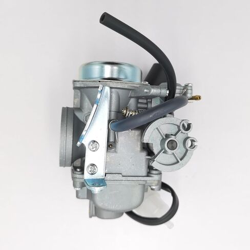 قطع غيار الدراجات النارية مكربن ​​30 مللي متر لـ Kymco for Bet & Win 250 2002-2007 Carb استبدال in Kuwait