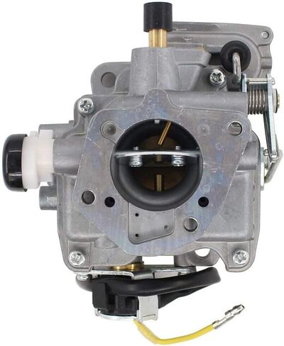 Carburetor For Miller Trailblazer 302 Generator For Kohler 23HP in Saudi Arabia