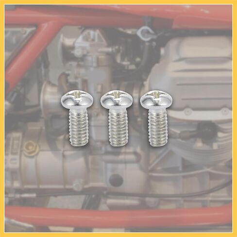Silver Tone 50mm Inner Dia Motorcycle Air Filter Intake Velocity Stack Aluminum Alloy Auto Replacement Parts in Saudi Arabia