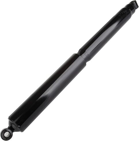 Front Rear Shocks Struts (4 Pcs) ANPART Shock Absorbers Fits 2005-2016 for Ford F-250 Super Duty,2005-2017 for Ford F-350 Super Duty,11-17 for Ford F-450 Super Duty 349004 Auto Shocks Amortiguadores in Saudi Arabia