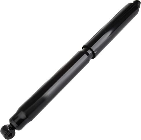 Front Rear Shocks Struts (4 Pcs) ANPART Shock Absorbers Fits 2005-2016 for Ford F-250 Super Duty,2005-2017 for Ford F-350 Super Duty,11-17 for Ford F-450 Super Duty 349004 Auto Shocks Amortiguadores in Saudi Arabia