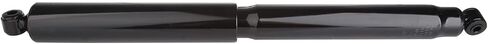 Front Rear Shocks Struts (4 Pcs) ANPART Shock Absorbers Fits 2005-2016 for Ford F-250 Super Duty,2005-2017 for Ford F-350 Super Duty,11-17 for Ford F-450 Super Duty 349004 Auto Shocks Amortiguadores in Saudi Arabia