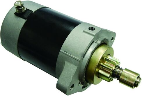 أجزاء OEG الجديدة متوافقة مع سوزوكي مارين DT85TEL DT85EL 1980، DT85TCL 1982-2000، DT60CL 1983-1984، DT75TCL 1983-1997، DT50ECL 1984، PU85 1992-96 3110095310 S114-555 31100-95601 3110095313 in Saudi Arabia