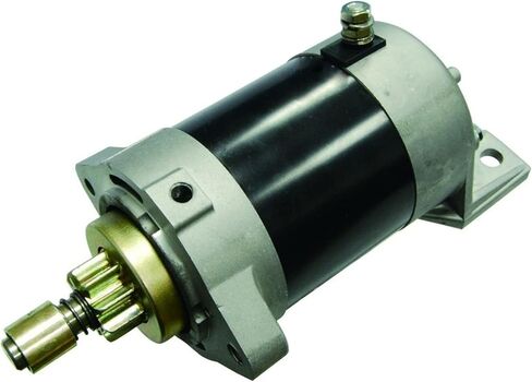أجزاء OEG الجديدة متوافقة مع سوزوكي مارين DT85TEL DT85EL 1980، DT85TCL 1982-2000، DT60CL 1983-1984، DT75TCL 1983-1997، DT50ECL 1984، PU85 1992-96 3110095310 S114-555 31100-95601 3110095313 in Saudi Arabia