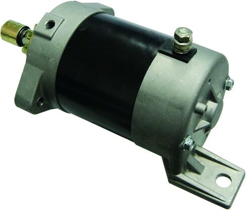أجزاء OEG الجديدة متوافقة مع سوزوكي مارين DT85TEL DT85EL 1980، DT85TCL 1982-2000، DT60CL 1983-1984، DT75TCL 1983-1997، DT50ECL 1984، PU85 1992-96 3110095310 S114-555 31100-95601 3110095313 in Saudi Arabia