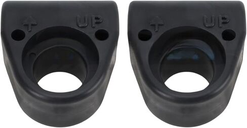 استبدال قطع غيار السيارات لربيع الشريحة القصيرة 2604-515 لقطط القطب الشمالي Sno Pro ZR 3000 4000 5000 6000 7000 Mod-R36R-1 in Kuwait
