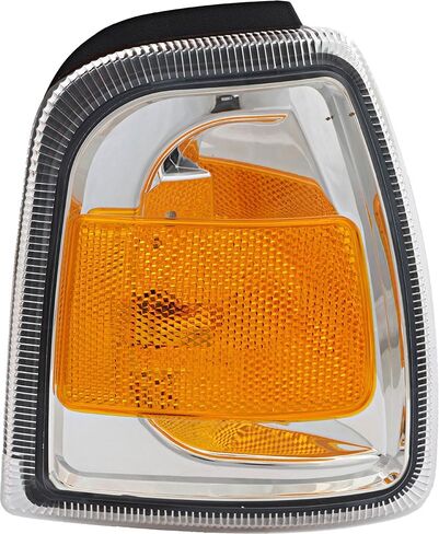 For Ford Ranger Corner Light Lamp 2006 2007 2008 2009 2010 2011 Passenger Right Side in Saudi Arabia