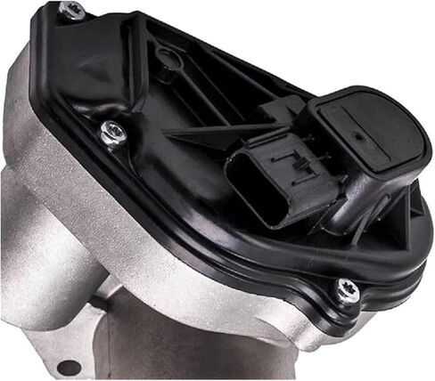 1 قطعة/مجموعة أجزاء #1505642 1333604 1483795 1404858 1358593 2S6U9F991FA 2S6U9F991EB 2S6U9F991GA 2S6U9F991FC خنق الجسم صمام in Kuwait