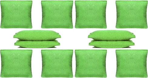 Gejoy 6 Pieces Pattern Weights Fabric Sewing Weight Dressmaking Cloth Weight Canvas Filled Steel Ball HB-Gejoy-33899 0 in Kuwait