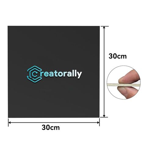 8PCS Three-Layer Colored Plywood Sheets, 1/8 Plywood for Laser Engraving for DIY Gifts, Portrait Carving & Wall Decor (4 Colors) in Kuwait