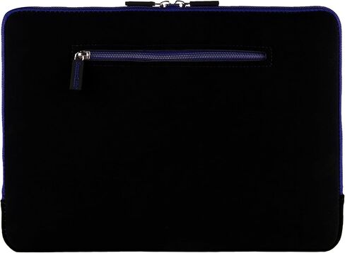 Shock Absorbing Pink Black Laptop Sleeve for IdeaPad, ThinkPad, Yoga 13.3inch in Saudi Arabia
