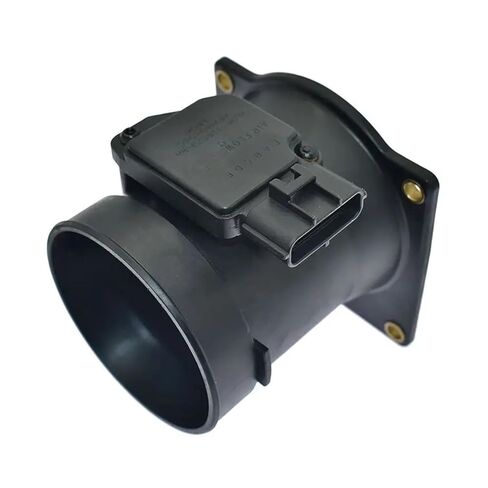 طقم مستشعر تدفق الهواء MAF XL3F-12B579-BA AFH80-06C F81F-12B579-BA in Saudi Arabia