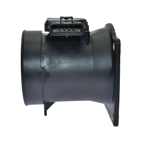 طقم مستشعر تدفق الهواء MAF XL3F-12B579-BA AFH80-06C F81F-12B579-BA in Saudi Arabia