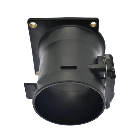 MAF Air Flow Meter Sensor Kit XL3F-12B579-BA AFH80-06C F81F-12B579-BA in Saudi Arabia