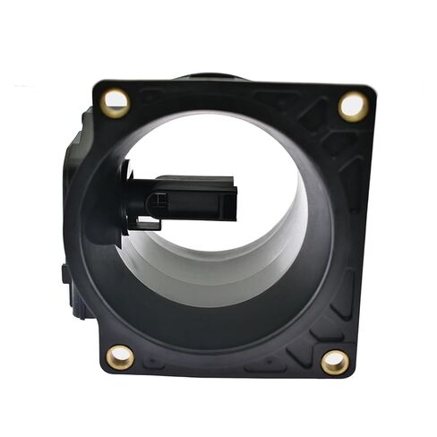 MAF Air Flow Meter Sensor Kit XL3F-12B579-BA AFH80-06C F81F-12B579-BA in Saudi Arabia