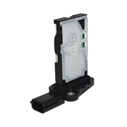 MAF air Mass Flow Meter Sensor AFH60M-X819A in Saudi Arabia