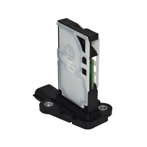 MAF air Mass Flow Meter Sensor AFH60M-X819A in Saudi Arabia