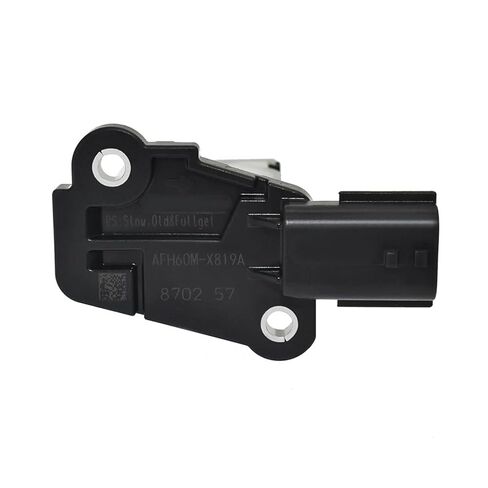 MAF air Mass Flow Meter Sensor AFH60M-X819A in Saudi Arabia