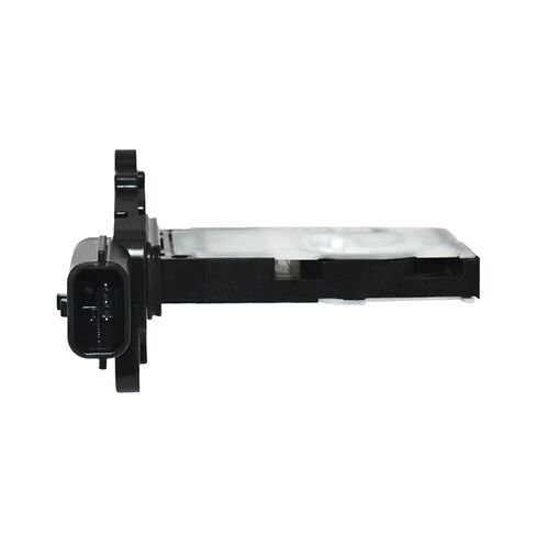 MAF air Mass Flow Meter Sensor AFH60M-X819A in Saudi Arabia
