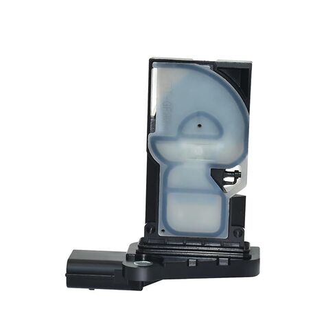 MAF air Mass Flow Meter Sensor AFH60M-49 in Saudi Arabia