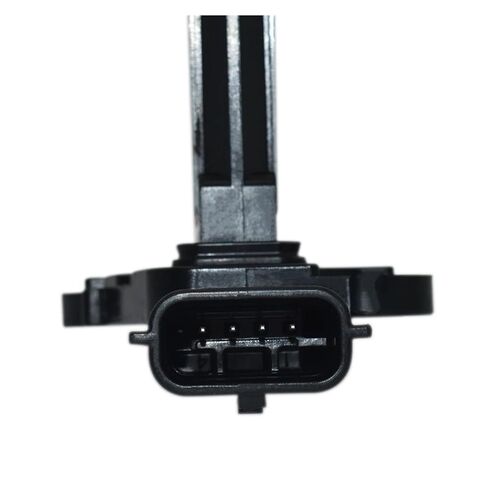 MAF air Mass Flow Meter Sensor AFH60M-49 in Saudi Arabia
