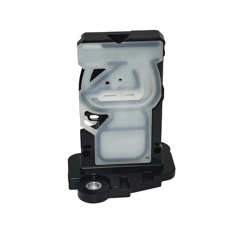 MAF air Mass Flow Meter Sensor AFH70M-138 8979300760 in Saudi Arabia