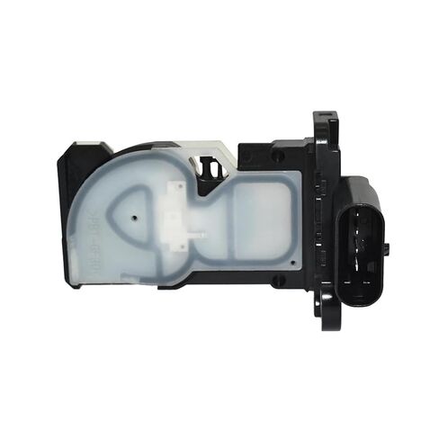 MAF air Mass Flow Meter Sensor AFH70M-138 8979300760 in Saudi Arabia