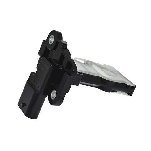 MAF air Mass Flow Meter Sensor AFH70M-138 8979300760 in Saudi Arabia