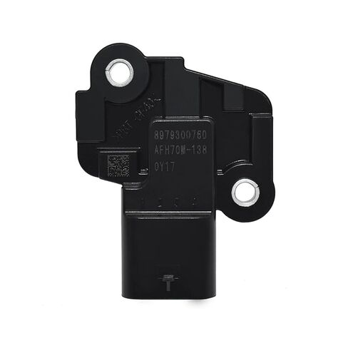 MAF air Mass Flow Meter Sensor AFH70M-138 8979300760 in Saudi Arabia