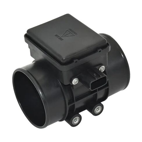 Air Flow Meter Sensor KF35-13-215 E5T51072 in Saudi Arabia