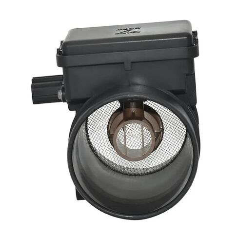 Air Flow Meter Sensor KF35-13-215 E5T51072 in Saudi Arabia