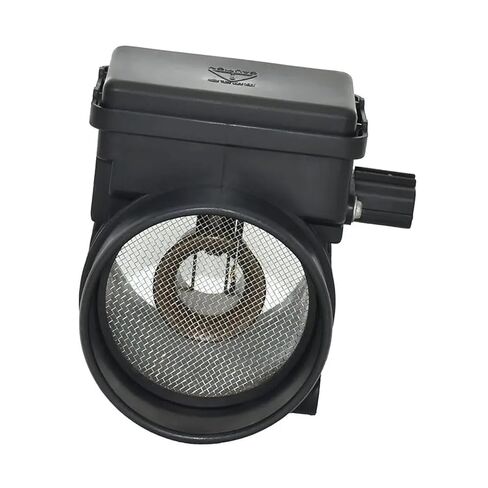 Air Flow Meter Sensor KF35-13-215 E5T51072 in Saudi Arabia