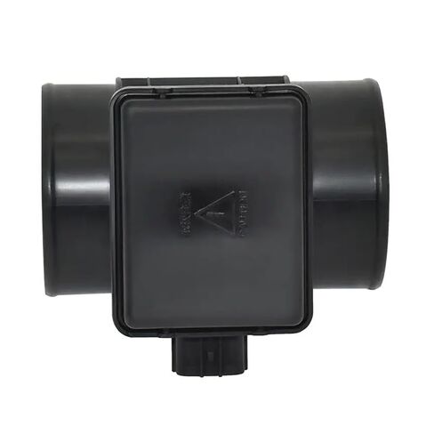 Air Flow Meter Sensor KF35-13-215 E5T51072 in Saudi Arabia