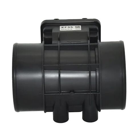 Air Flow Meter Sensor KF35-13-215 E5T51072 in Saudi Arabia