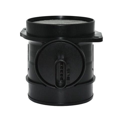 MAF air Flow Meter Sensor 15911983 28164-3C100 in Saudi Arabia