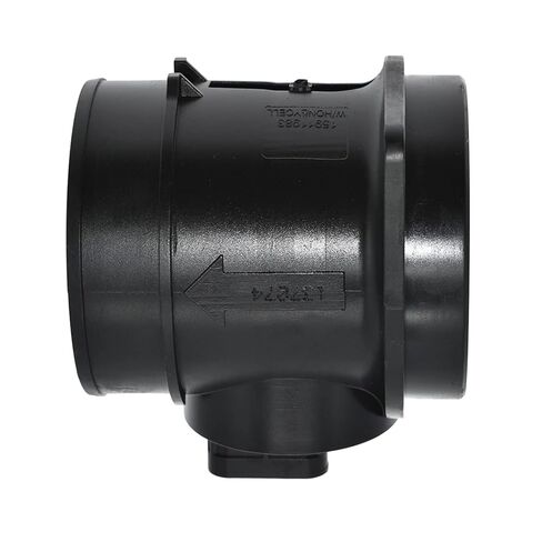 MAF air Flow Meter Sensor 15911983 28164-3C100 in Saudi Arabia