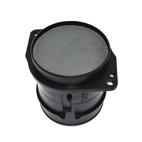 MAF air Flow Meter Sensor 15911983 28164-3C100 in Saudi Arabia